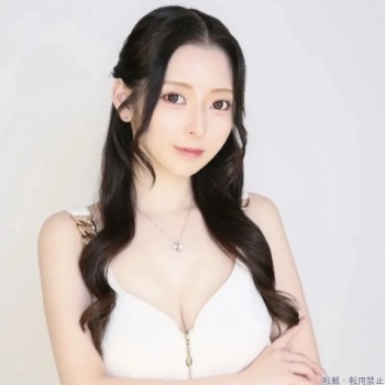 あお