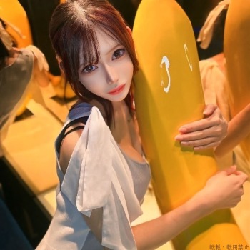 れいな