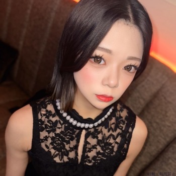 なぎ