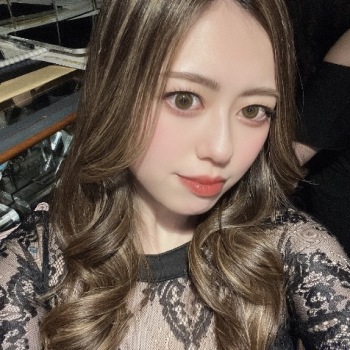 遠田りな