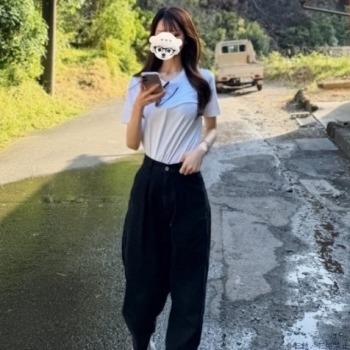 れみ