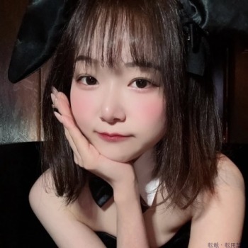 しずく