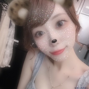 白咲ゆき