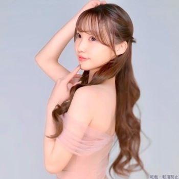 あかり