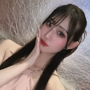 よる