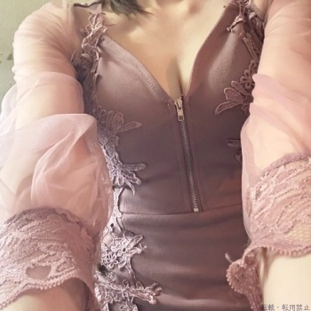 田中ゆき