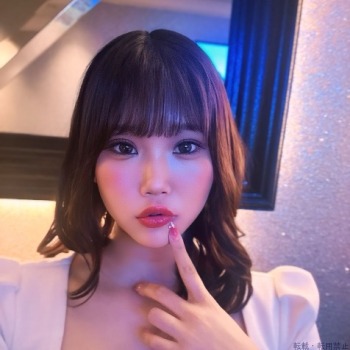 歌姫明菜