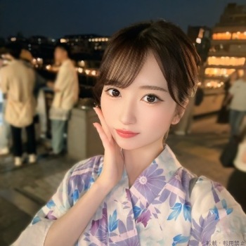 一ノ瀬ゆみか