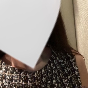 門ここね
