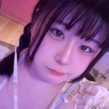 雪印ひかる