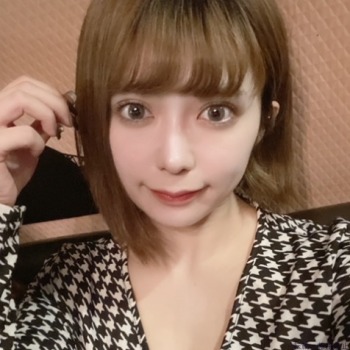 そら
