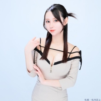 みおん