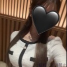 ゆか