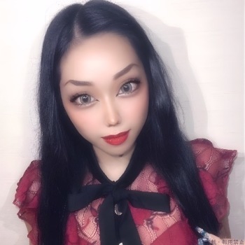 あゆみ