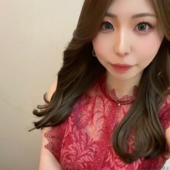 かれん