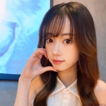 田中りか