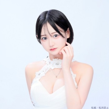 さら