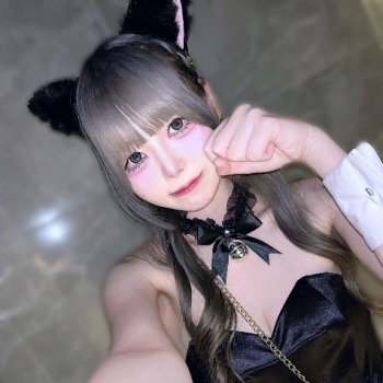 畑中ゆめ