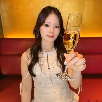 小鳥遊さら