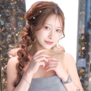 姫乃のあ