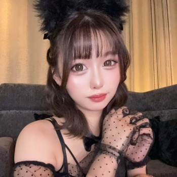 あすか