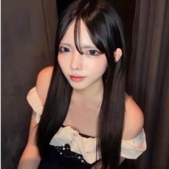 かりな
