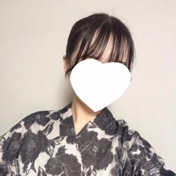 ゆり