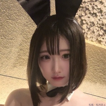 あめじ