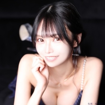 みな