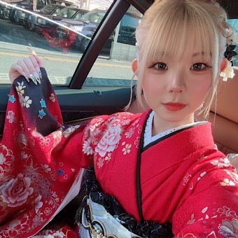 きい
