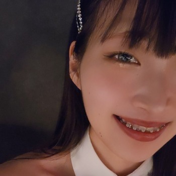 ゆか