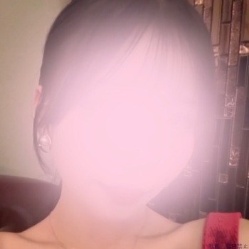 ひなの