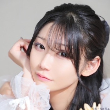 折原かりん
