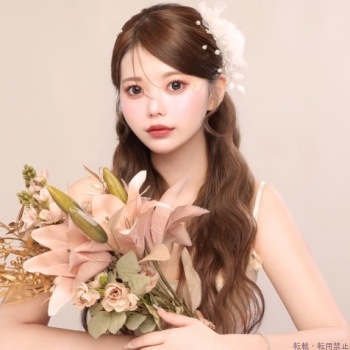 さえ