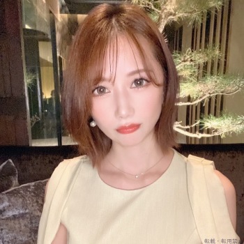 橘かな