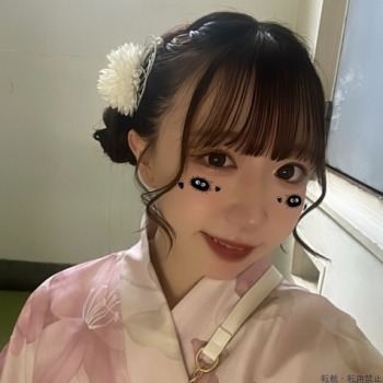 れな