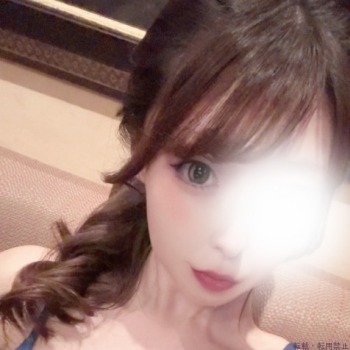 みなみ