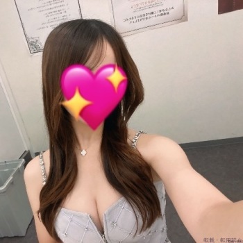 華沢きい
