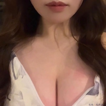 りほ