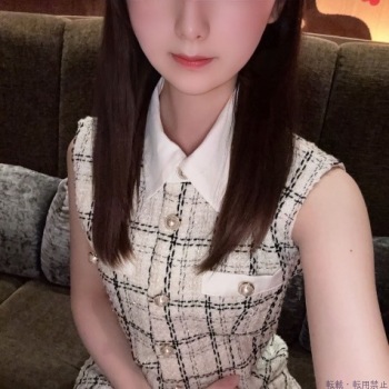 みわ
