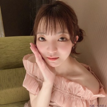 さえ
