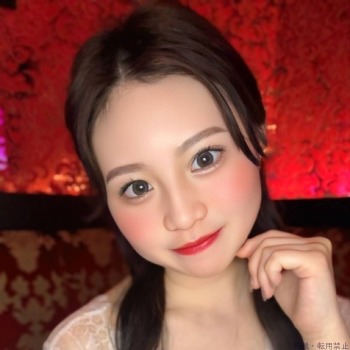 みほ
