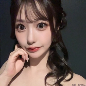 りお