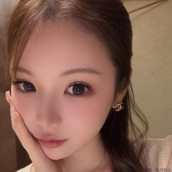 南さな