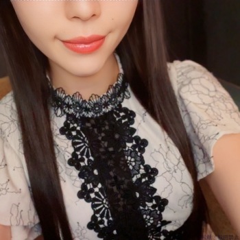 ゆいか
