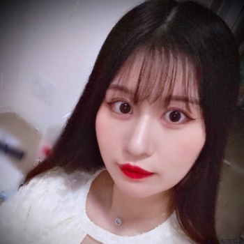 かすみ