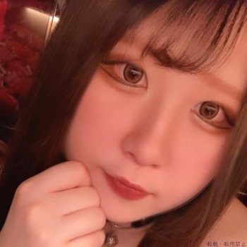 もも
