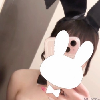 れいら
