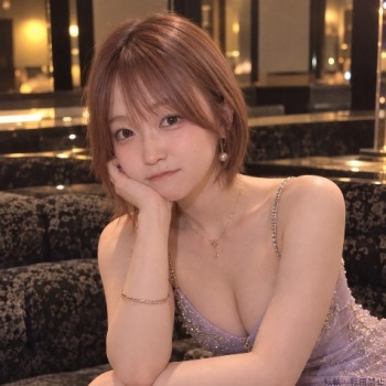 なずな