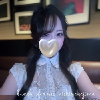 りり